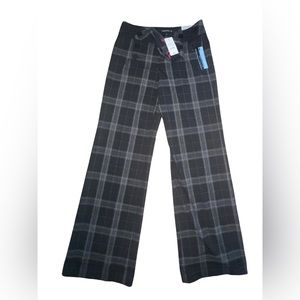 NWT Express Pants